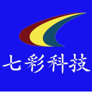 山西七彩科技 深耕計算機網(wǎng)絡(luò)技術(shù)，驅(qū)動企業(yè)數(shù)字化轉(zhuǎn)型
