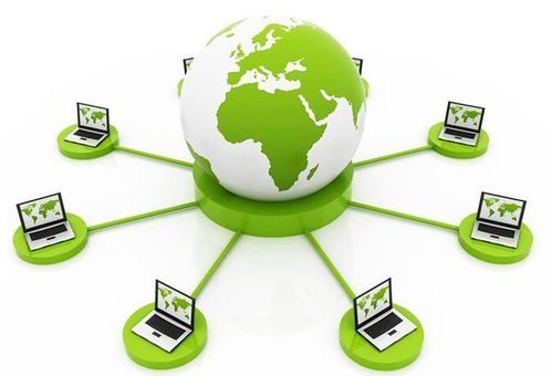 自考本科電子信息工程與信息管理與信息系統(tǒng) 計算機網(wǎng)絡技術開發(fā)的復合型人才培養(yǎng)