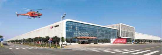 湖南寧鄉(xiāng) 計(jì)算機(jī)網(wǎng)絡(luò)技術(shù)開(kāi)發(fā)，引領(lǐng)制造業(yè)新變革