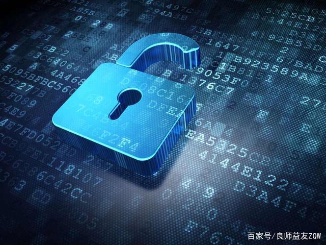 計(jì)算機(jī)網(wǎng)絡(luò)技術(shù)開(kāi)發(fā) 高需求下的熱門(mén)專(zhuān)業(yè)，就業(yè)前景廣闊